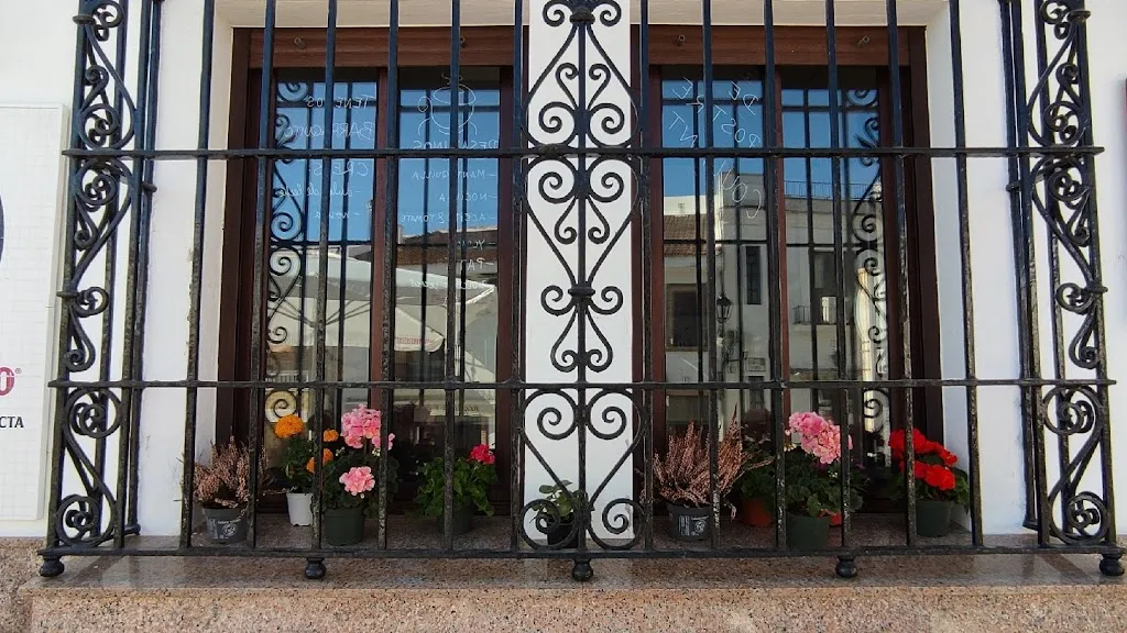 La Terraza de Castillejos_Villanueva de los Castillejos_slider_image_3