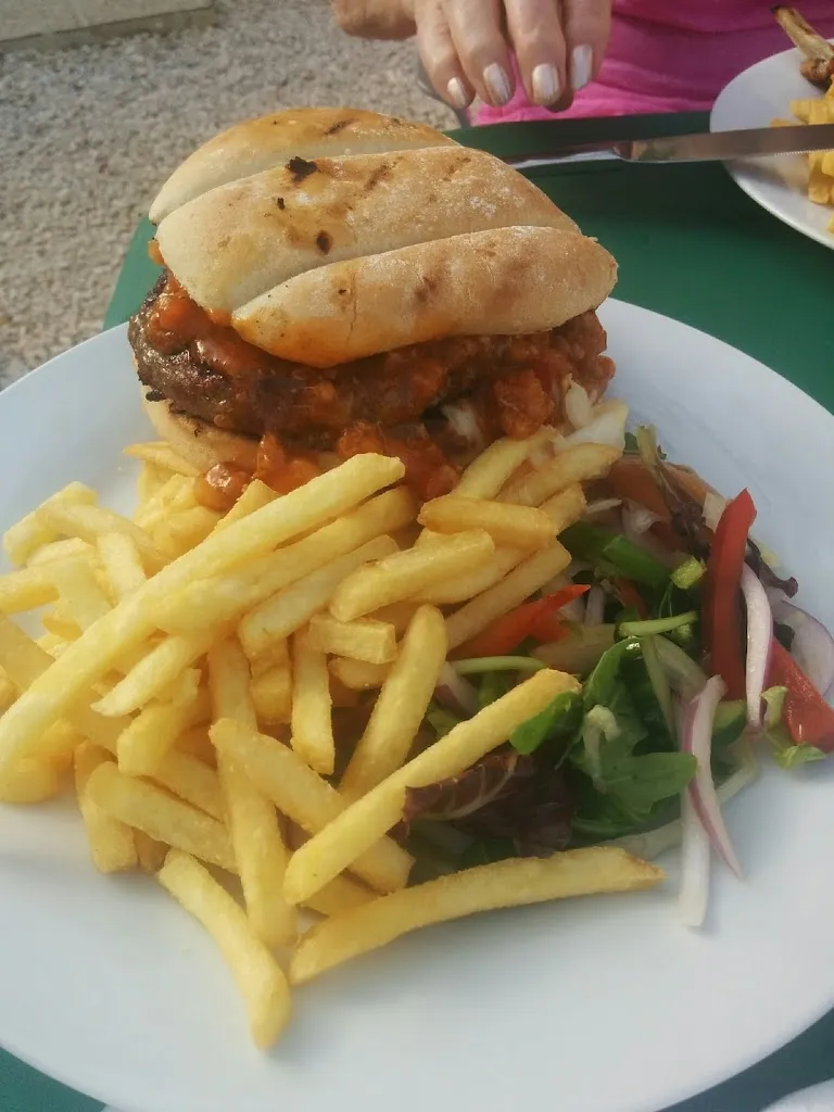 Menu_Bull and Bear_Benitachell/Poble Nou de Benitatxell el_image_1