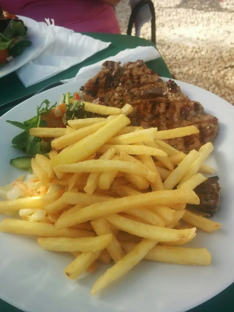 Menu_Bull and Bear_Benitachell/Poble Nou de Benitatxell el_image_2