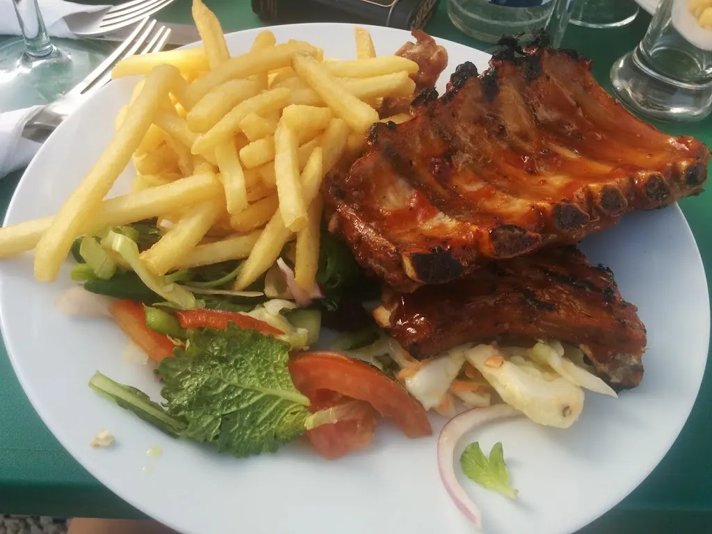 Menu_Bull and Bear_Benitachell/Poble Nou de Benitatxell el_image_3