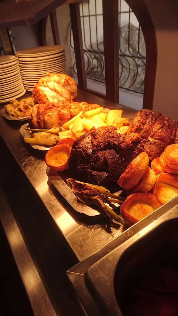 Menu_Bull and Bear_Benitachell/Poble Nou de Benitatxell el_image_5