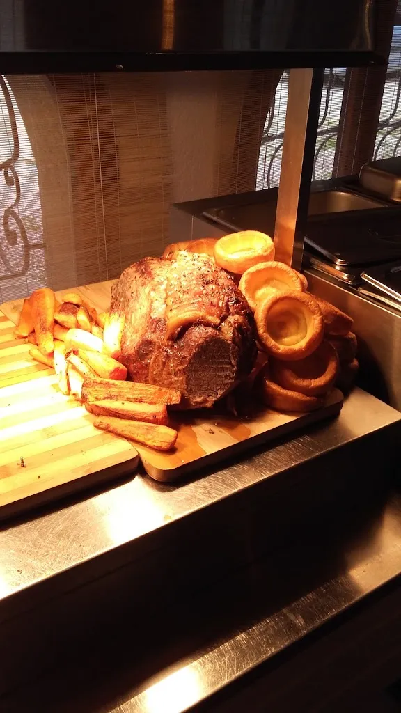 Menu_Bull and Bear_Benitachell/Poble Nou de Benitatxell el_image_6