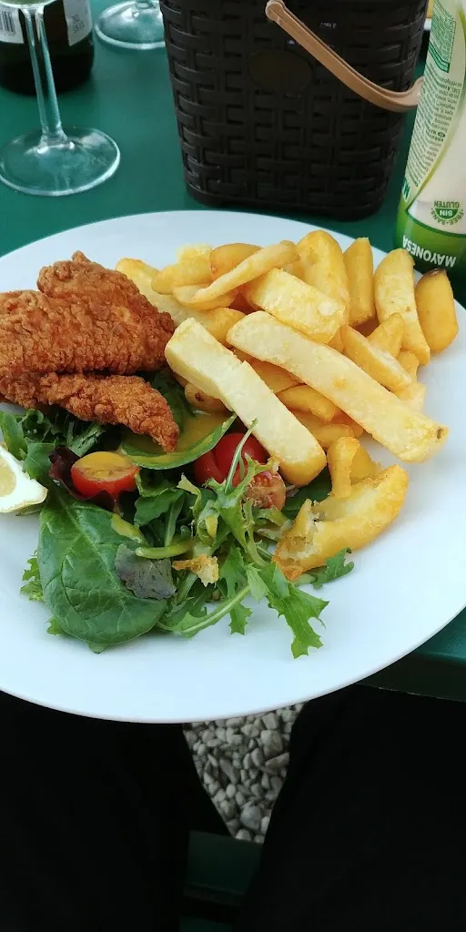 Menu_Bull and Bear_Benitachell/Poble Nou de Benitatxell el_image_7