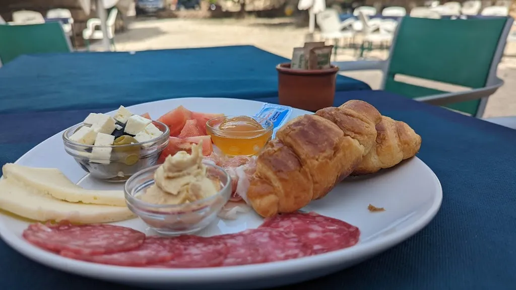 Menu_Bull and Bear_Benitachell/Poble Nou de Benitatxell el_image_8