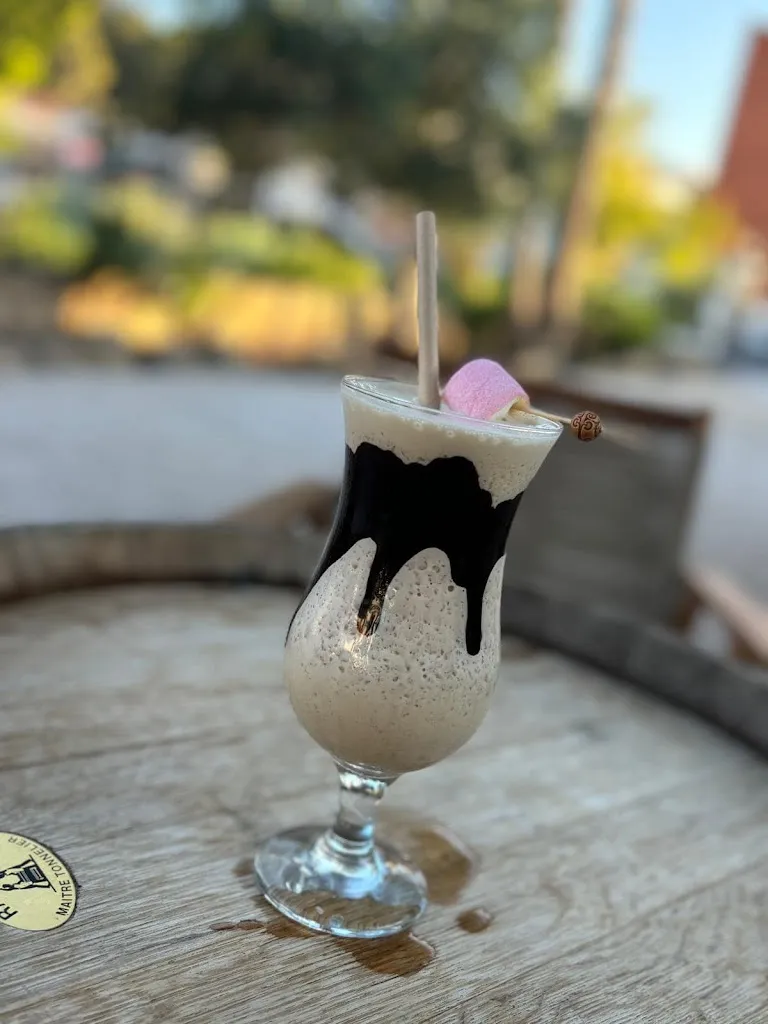 Menu_Bull and Bear_Benitachell/Poble Nou de Benitatxell el_image_9