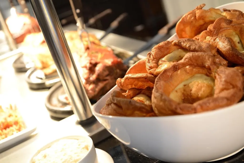 Bull and Bear_Benitachell/Poble Nou de Benitatxell el_slider_image_2