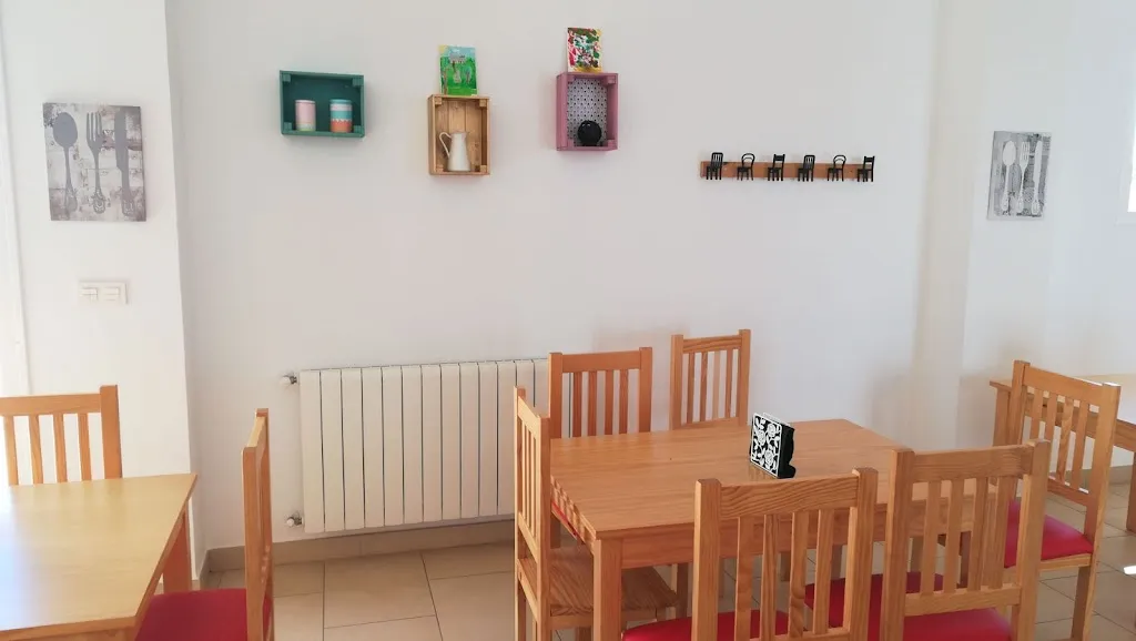 Bar Terraza El Mirador_Villanueva de los Castillejos_slider_image_1