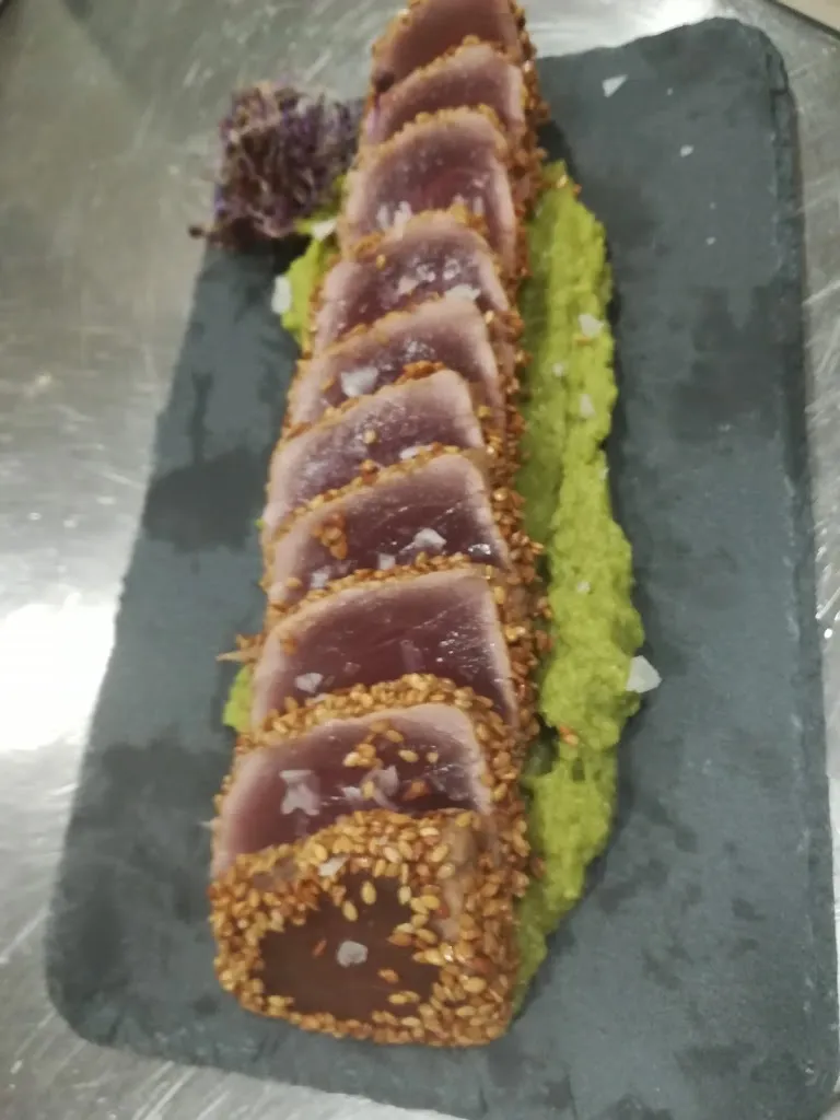 Bar Terraza El Mirador_Villanueva de los Castillejos_slider_image_2