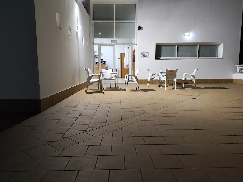 Bar Terraza El Mirador_Villanueva de los Castillejos_slider_image_3