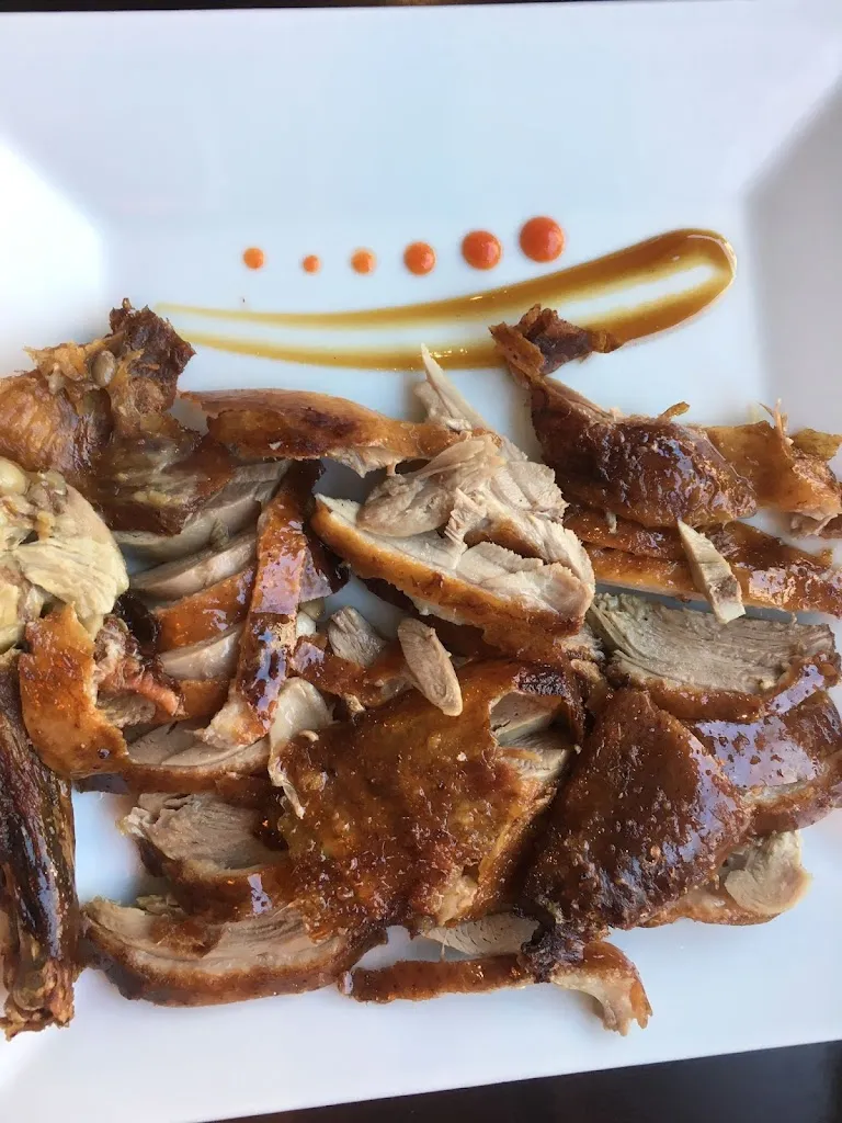 Menu_Estrella Central_Aisa_image_4