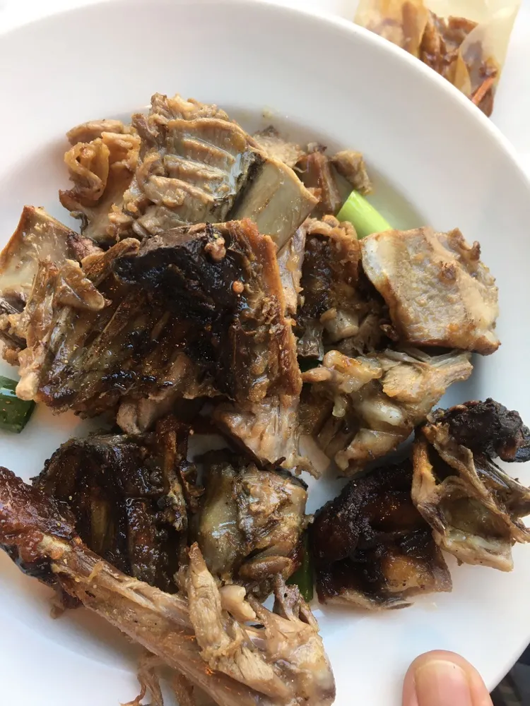 Menu_Estrella Central_Aisa_image_5