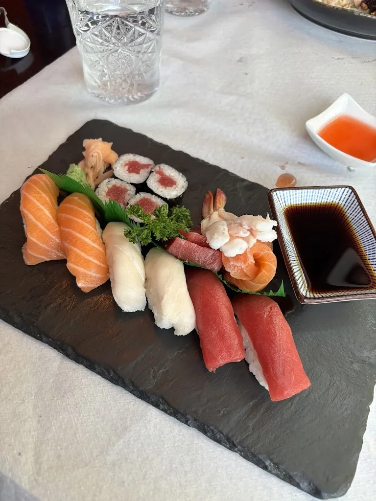 Menu_Estrella Central_Aisa_image_6