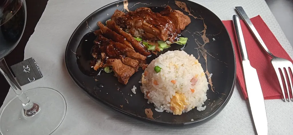 Menu_Estrella Central_Aisa_image_7