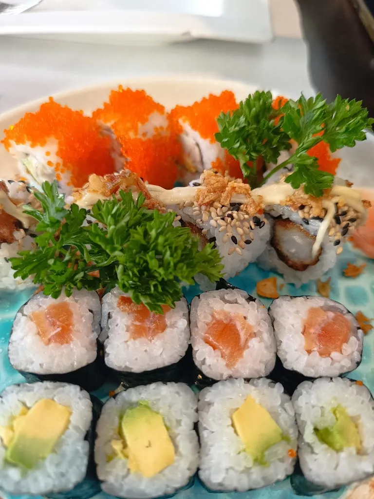 Menu_Estrella Central_Aisa_image_8