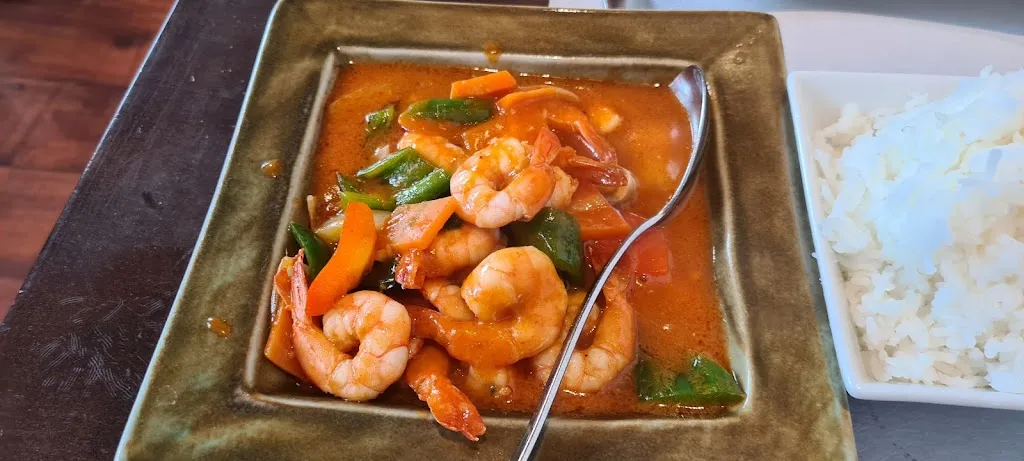 Menu_Estrella Central_Aisa_image_9