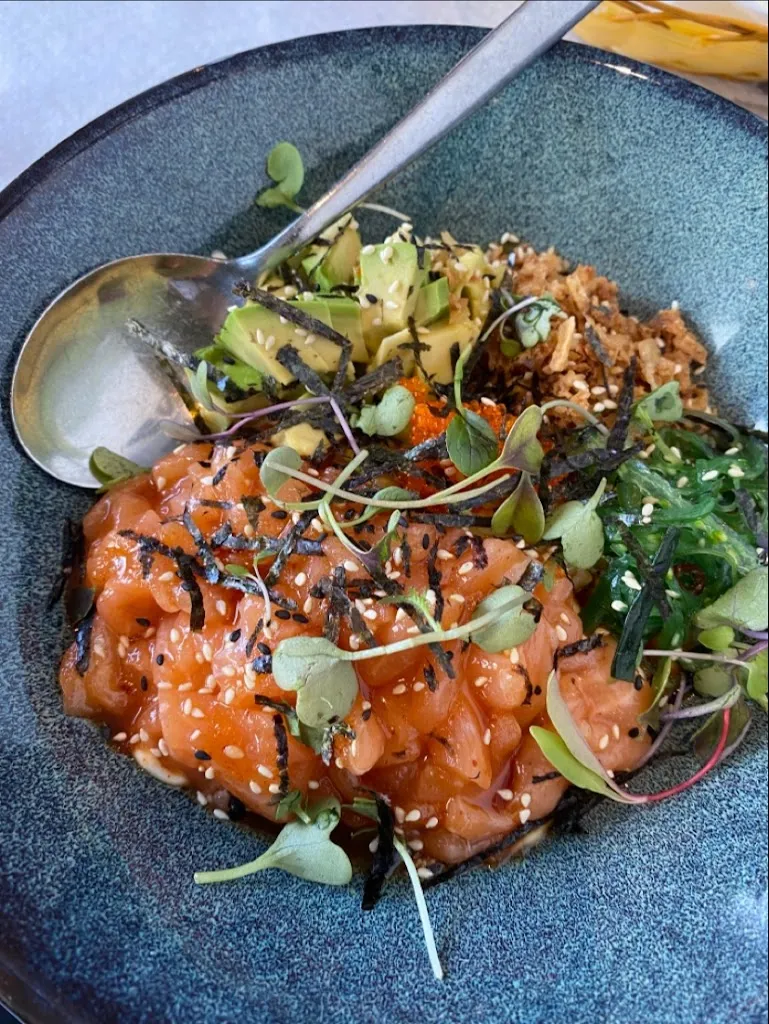 Mida Hardo_Estrella Central_Aisa_review