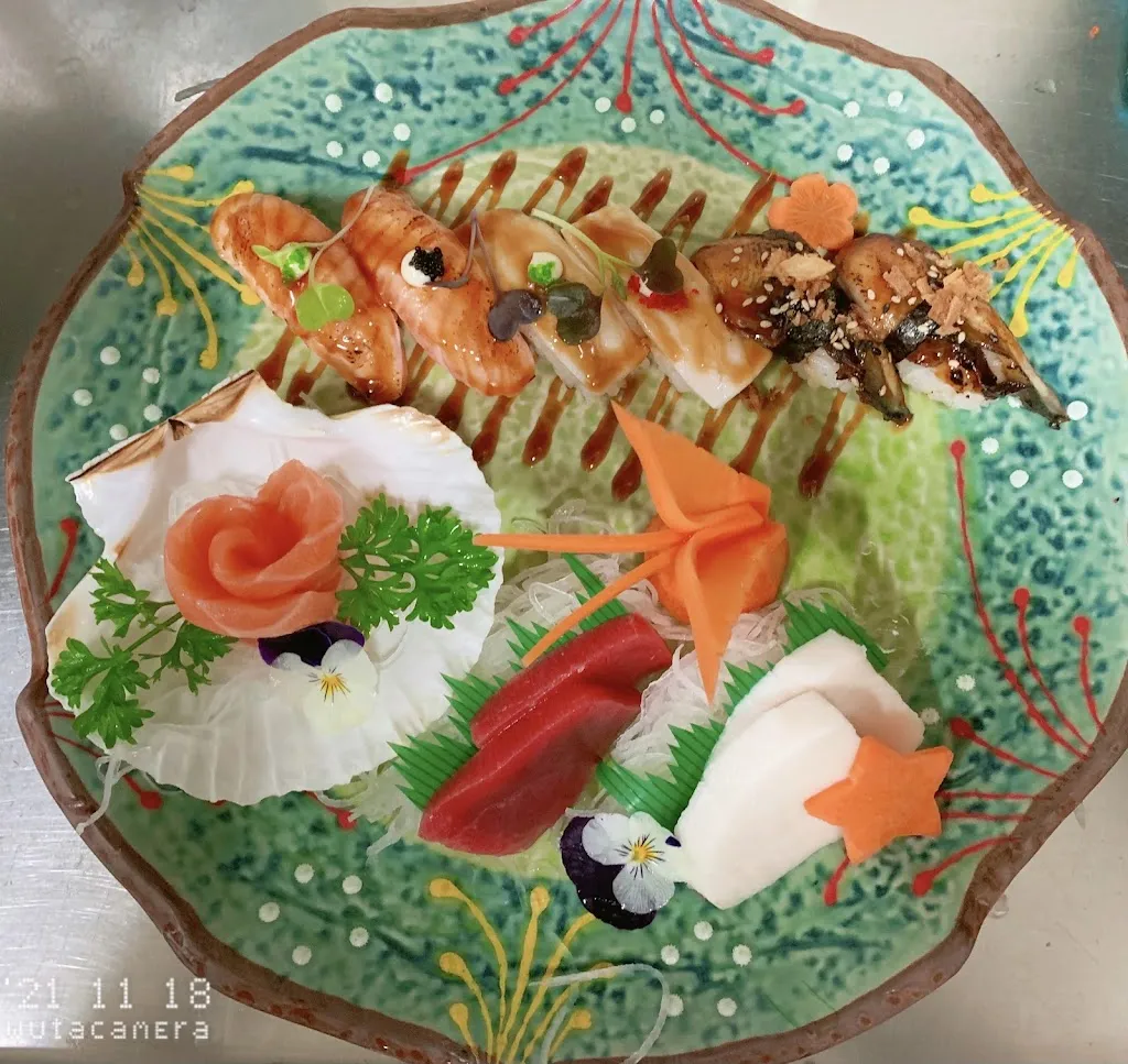 keyan miao_Estrella Central_Aisa_review