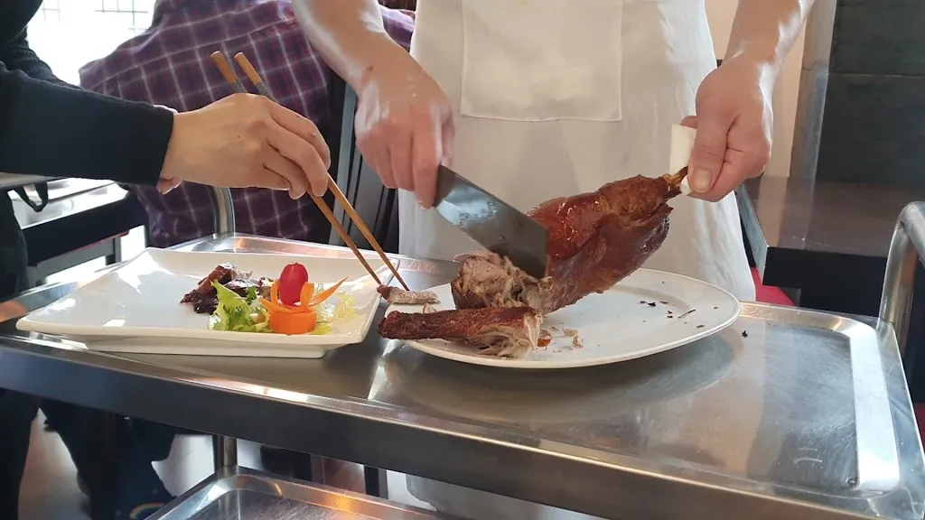 Estrella Central_Aisa_slider_image_2