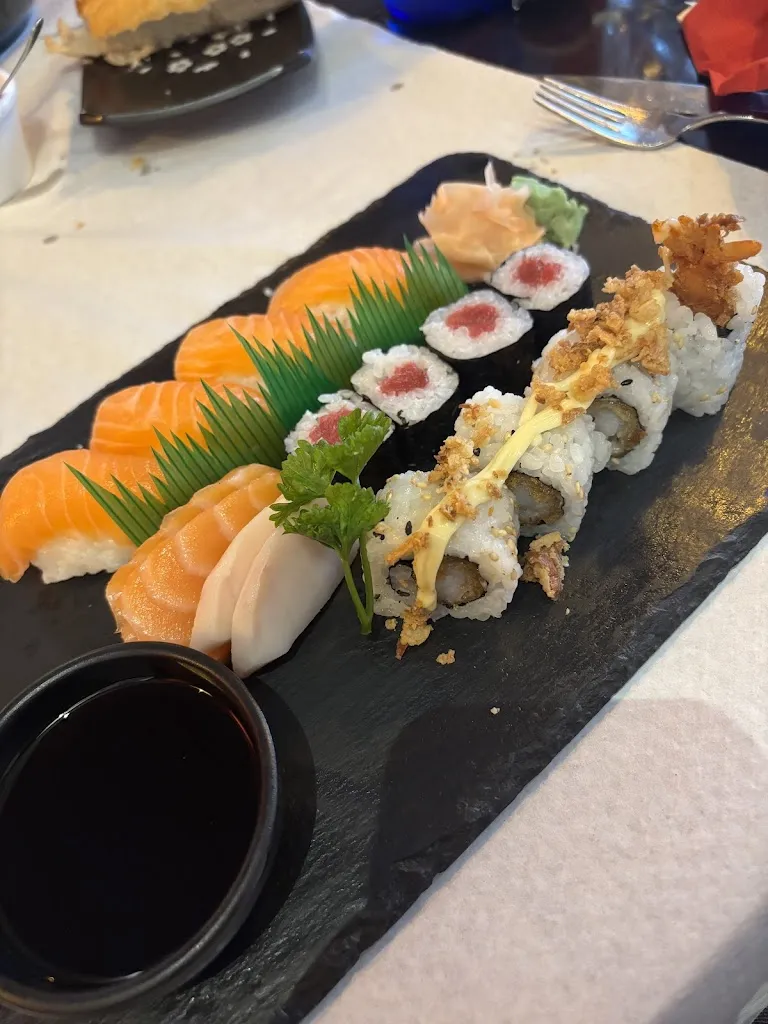 Estrella Central_Aisa_slider_image_3