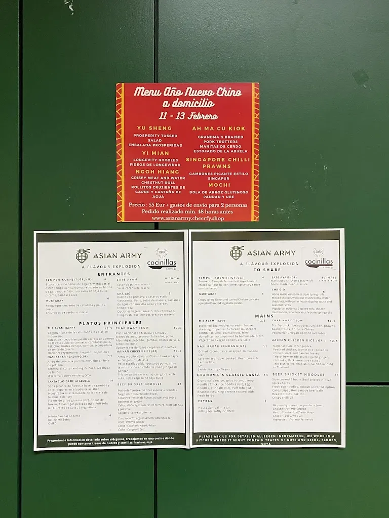 Menu_ASIAN ARMY_Aisa_image_4