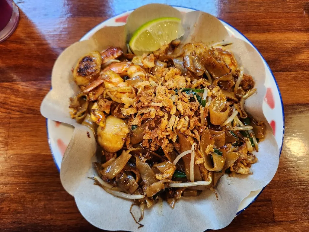 Menu_ASIAN ARMY_Aisa_image_5