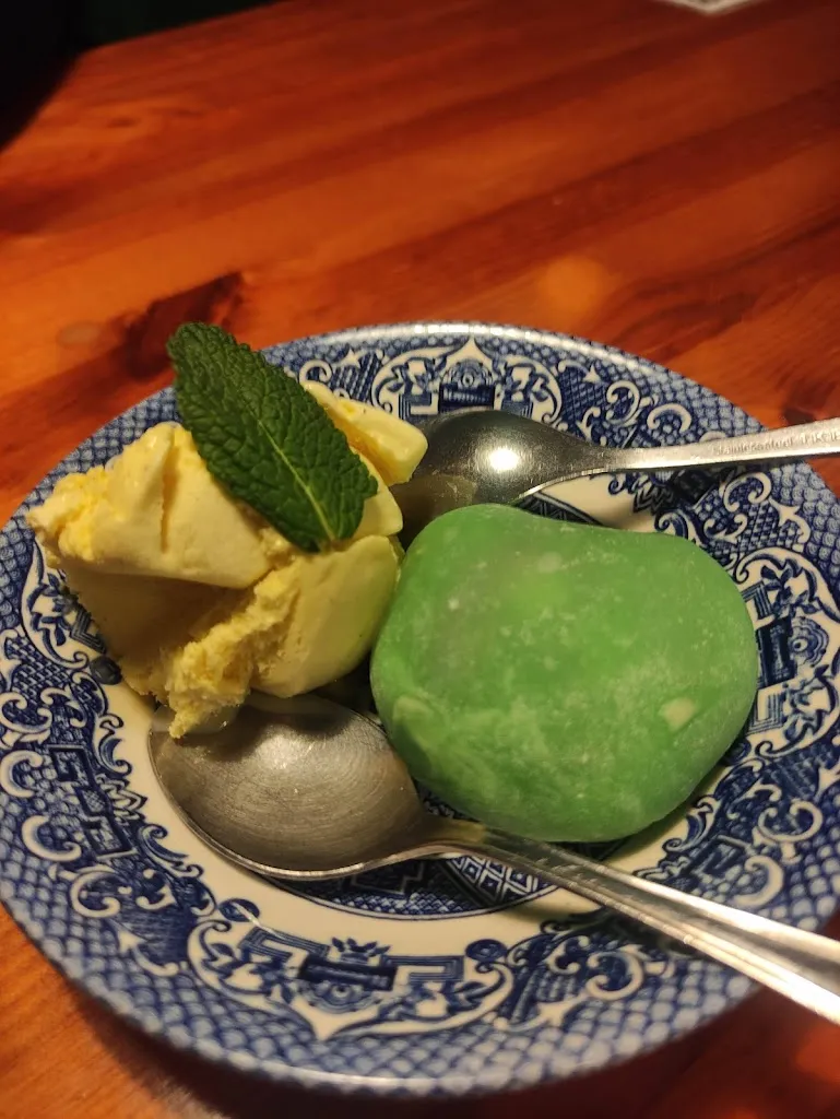 Menu_ASIAN ARMY_Aisa_image_6