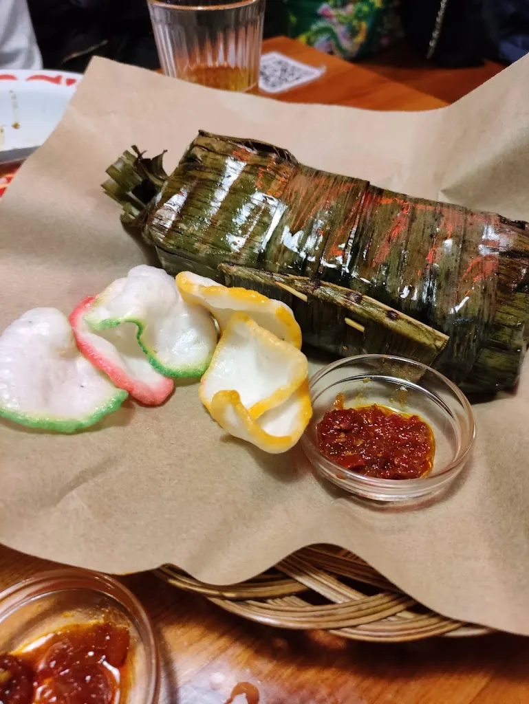 Menu_ASIAN ARMY_Aisa_image_7