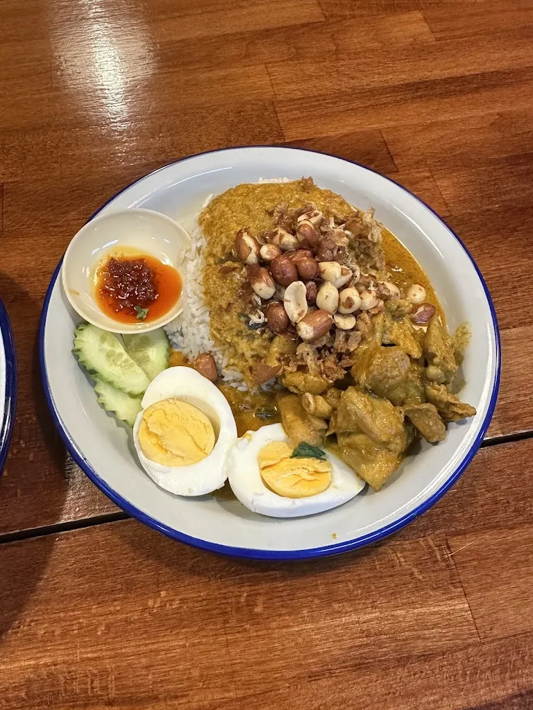 Menu_ASIAN ARMY_Aisa_image_8