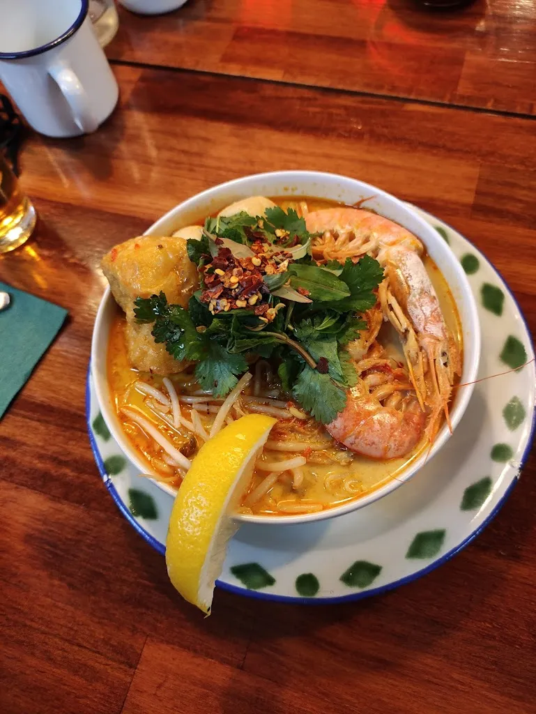 Menu_ASIAN ARMY_Aisa_image_9