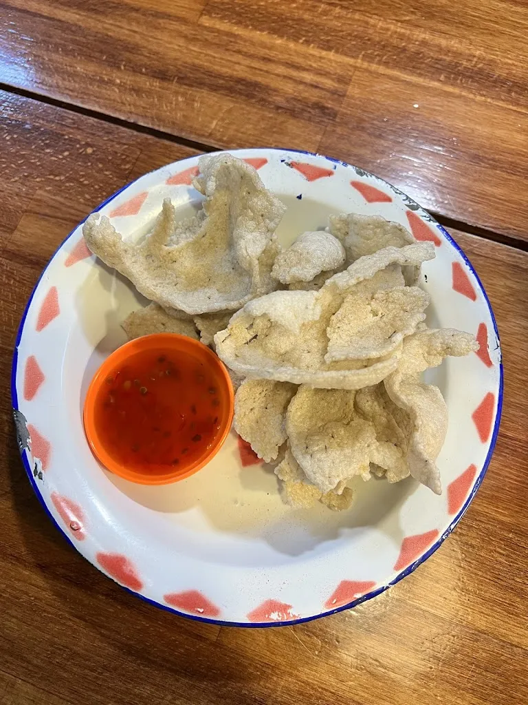 Patricia V_ASIAN ARMY_Aisa_review