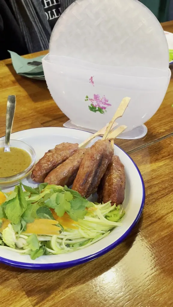 ASIAN ARMY_Aisa_slider_image_2