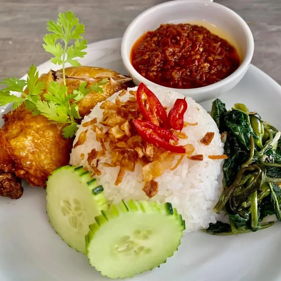 ASIAN ARMY_Aisa_slider_image_3