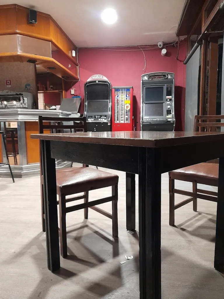 Bar El Cinca_Albalate de Cinca_slider_image_2