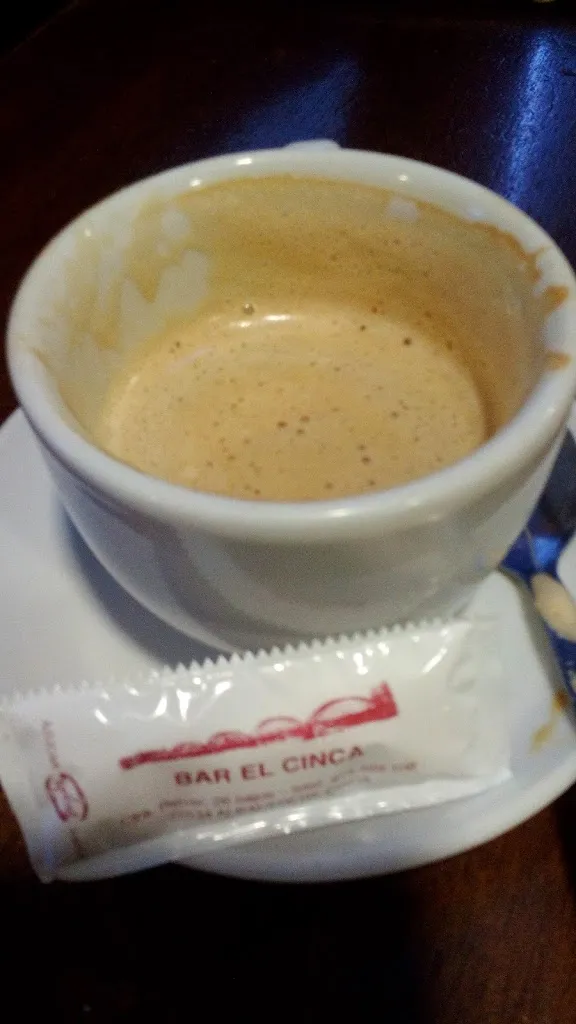 Bar El Cinca_Albalate de Cinca_slider_image_3