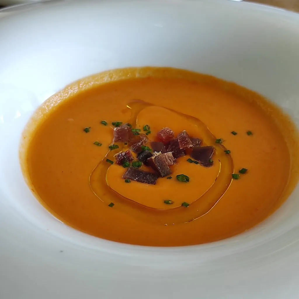 Menu_Restaurante Casa Dirección_Valverde del Camino_image_5