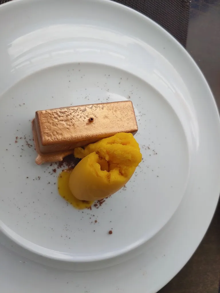 Menu_Restaurante Casa Dirección_Valverde del Camino_image_6