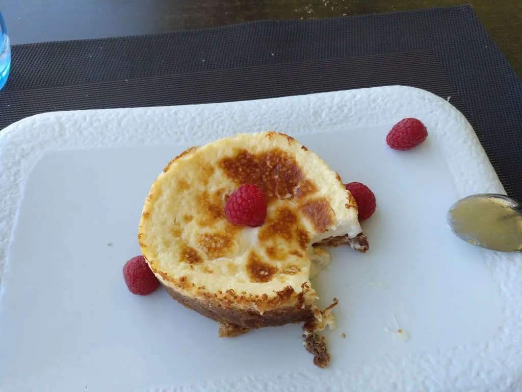 Menu_Restaurante Casa Dirección_Valverde del Camino_image_7