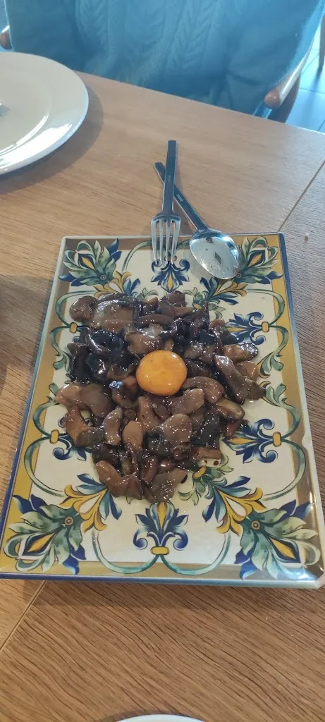 Menu_Restaurante Casa Dirección_Valverde del Camino_image_8