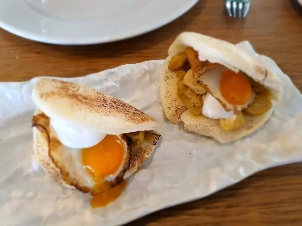 Menu_Restaurante Casa Dirección_Valverde del Camino_image_9