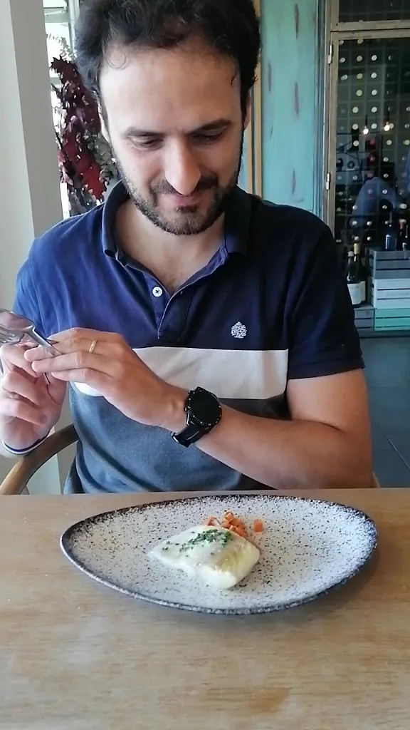 Restaurante Casa Dirección_Valverde del Camino_slider_image_2