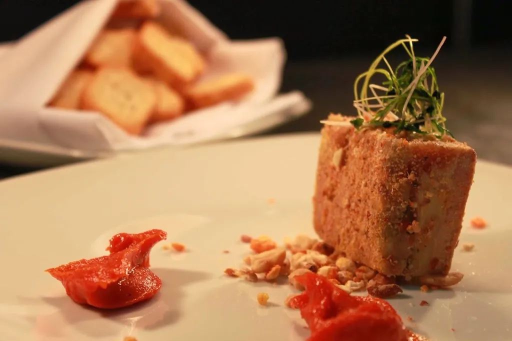 Restaurante Casa Dirección_Valverde del Camino_slider_image_3