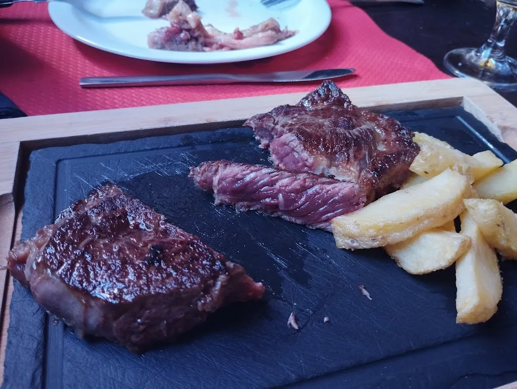 Menu_Restaurante La Hacienda del Zapatero_Valverde del Camino_image_5