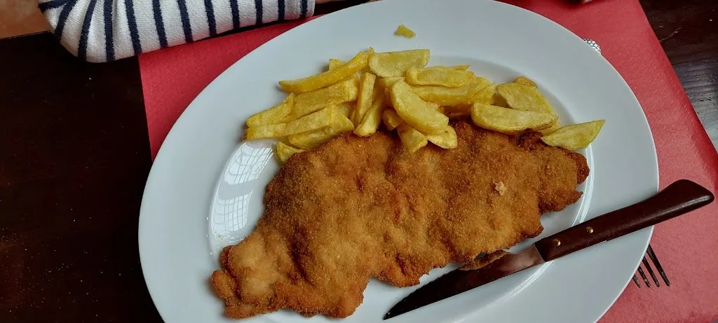 Menu_Restaurante La Hacienda del Zapatero_Valverde del Camino_image_6