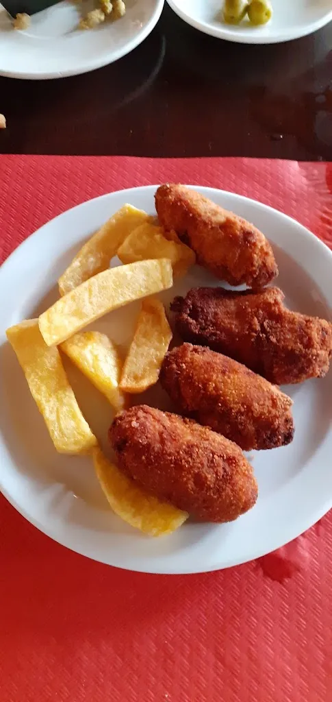 Menu_Restaurante La Hacienda del Zapatero_Valverde del Camino_image_7