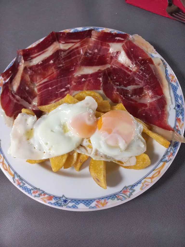 Menu_Restaurante La Hacienda del Zapatero_Valverde del Camino_image_8