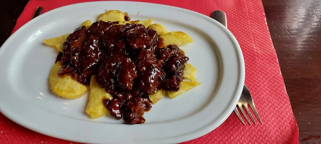 Menu_Restaurante La Hacienda del Zapatero_Valverde del Camino_image_9