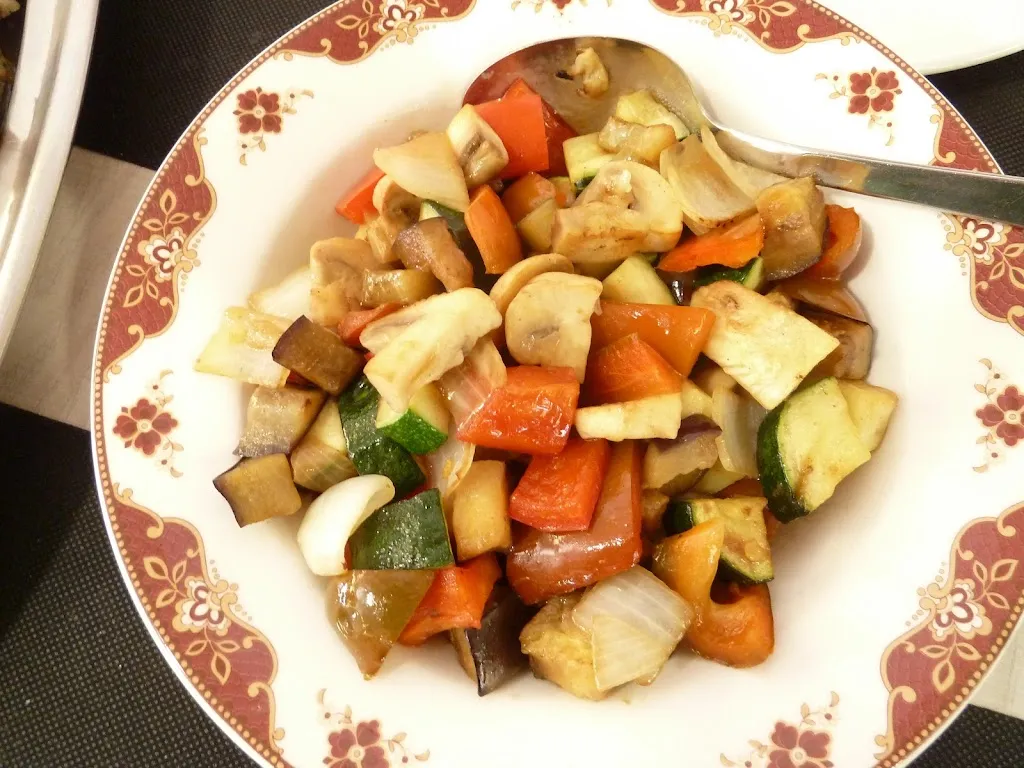 Menu_El Bar del Mercat_Benitachell/Poble Nou de Benitatxell el_image_3