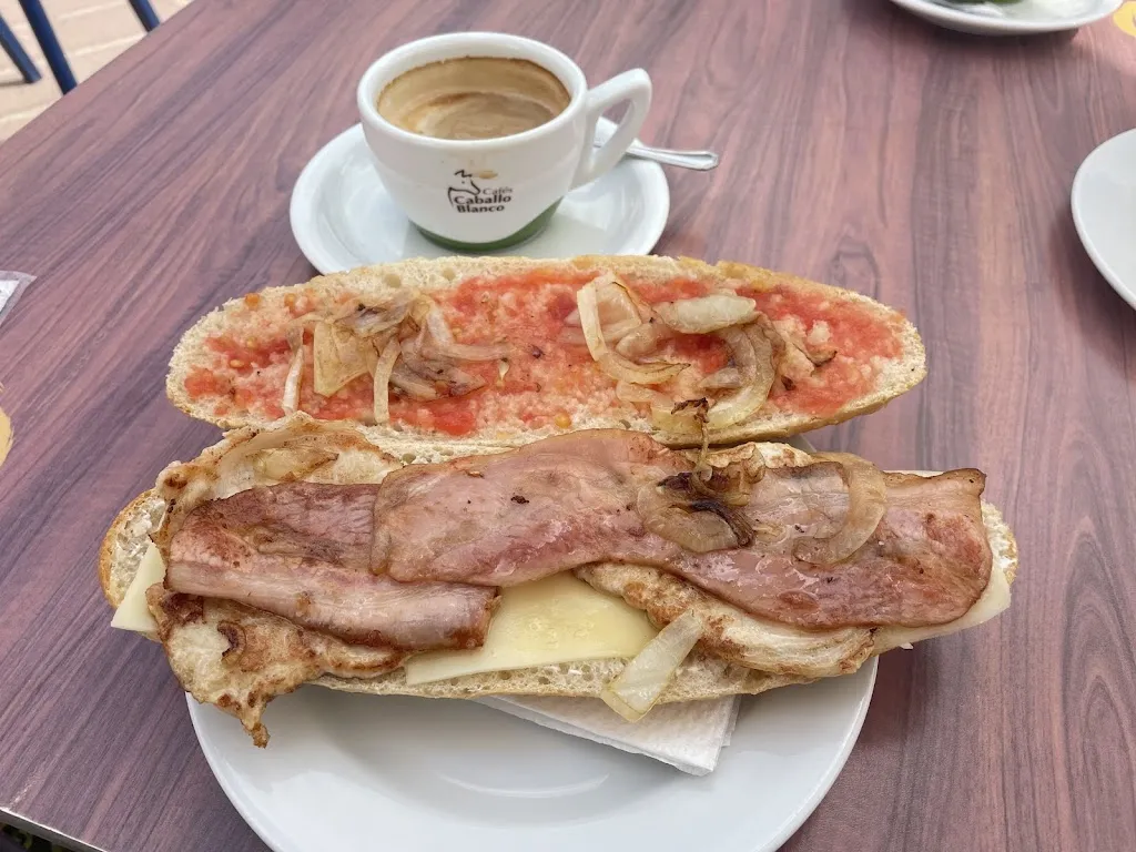 Menu_El Bar del Mercat_Benitachell/Poble Nou de Benitatxell el_image_4