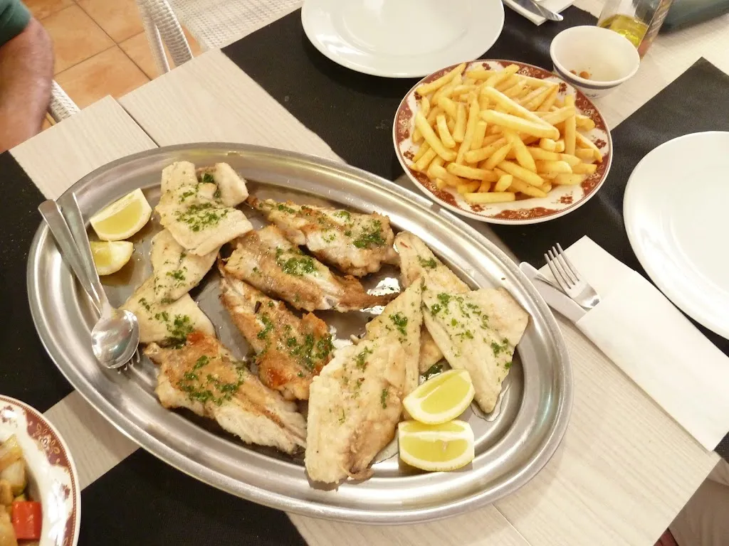 Menu_El Bar del Mercat_Benitachell/Poble Nou de Benitatxell el_image_5