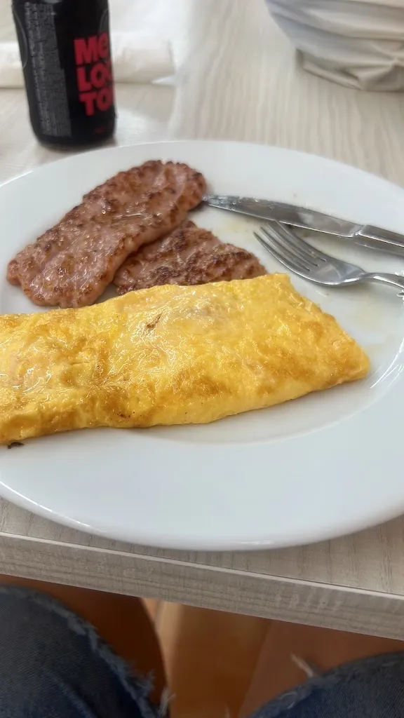 Menu_El Bar del Mercat_Benitachell/Poble Nou de Benitatxell el_image_6